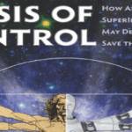 UNDELETABLE (AI vs Humanity): Peter Scott on How We Can Stay in Control