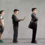 World’s First System to SelfDesign Your Education From 1st Grade to Masters