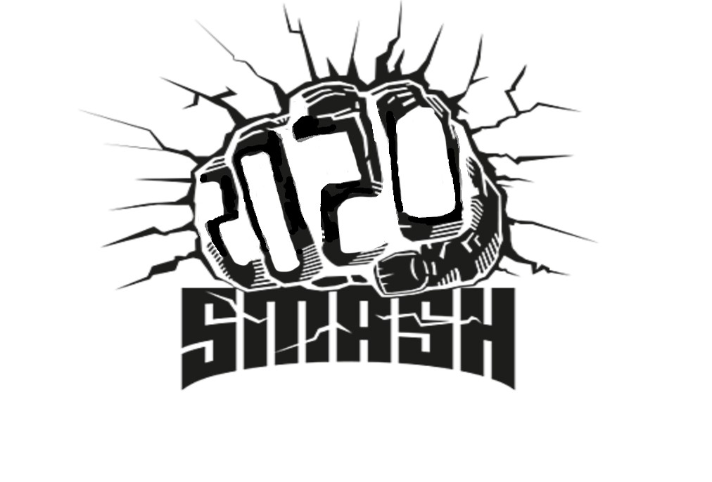 Smash 2020: Your dream guide