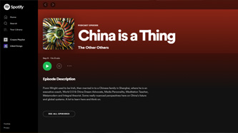 Spotify-China-is-a-thing-fionn-wright
